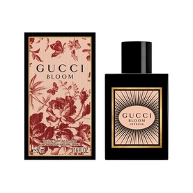 Bloom For Her Eau de Parfum Intense