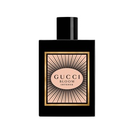 Bloom For Her Eau de Parfum Intense
