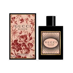 Bloom For Her Eau de Parfum Intense