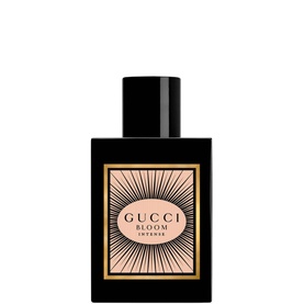 Bloom For Her Eau de Parfum Intense