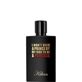 Princess Eau de Parfum