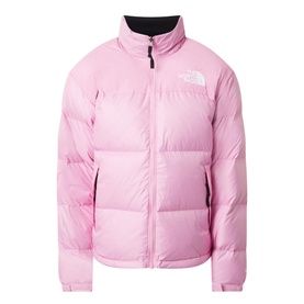 1996 Retro Nuptse Puffer Jacket