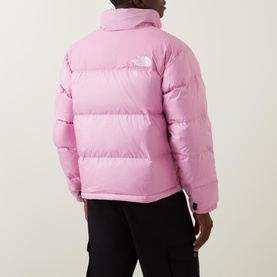 1996 Retro Nuptse Puffer Jacket