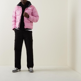 1996 Retro Nuptse Puffer Jacket