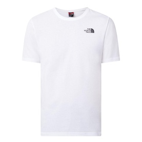 Redbox Logo T-Shirt