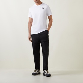 Redbox Logo T-Shirt