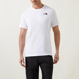 Redbox Logo T-Shirt