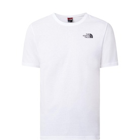 Redbox Logo T-Shirt