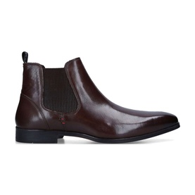 Pax Chelsea Boots