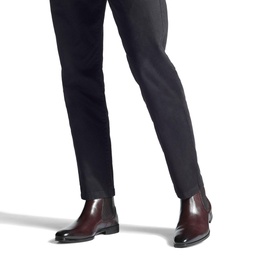 Pax Chelsea Boots