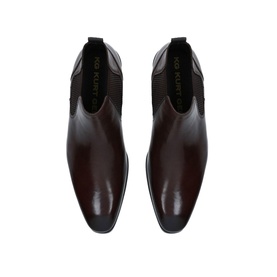 Pax Chelsea Boots