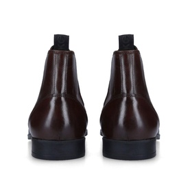 Pax Chelsea Boots