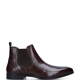 Pax Chelsea Boots