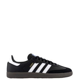 Samba Og Trainers