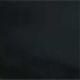 Snap Patent Leather Loafers