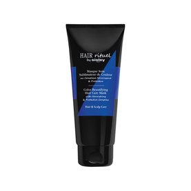 Colour Beautifying Hair Care Mask