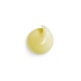 Colour Beautifying Hair Care Mask