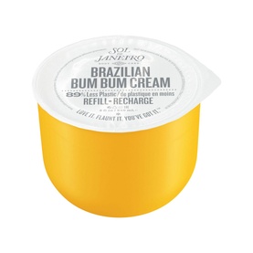 Bum Bum Cream Refill Pods