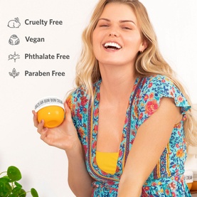 Bum Bum Cream Refill Pods