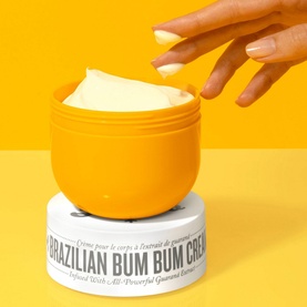 Bum Bum Cream Refill Pods