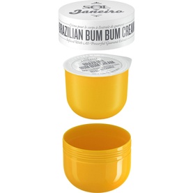 Bum Bum Cream Refill Pods