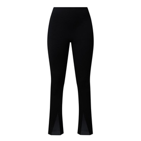 Perfect Front Leggings
