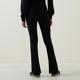 Perfect Front Leggings