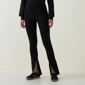Perfect Front Leggings