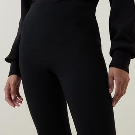 Perfect Front Leggings