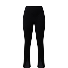 Perfect Front Leggings