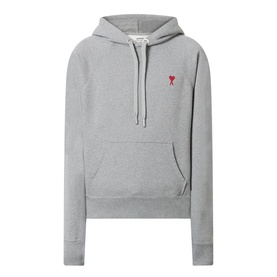 ADC Drawstring Hoodie