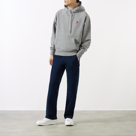 ADC Drawstring Hoodie