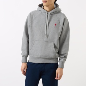 ADC Drawstring Hoodie