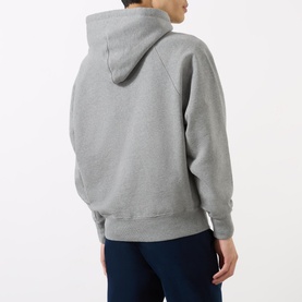 ADC Drawstring Hoodie
