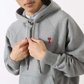 ADC Drawstring Hoodie