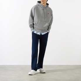 ADC Drawstring Hoodie