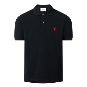 De Coeur Polo Shirt