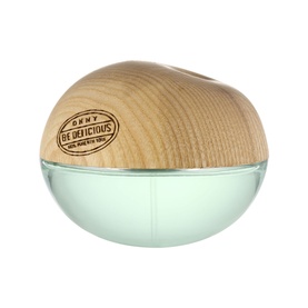 Be Delicious Coconuts About Summer Eau de Toilette