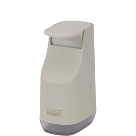 Slim&trade; Compact Soap Pump