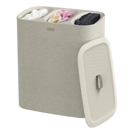 Tota Trio 90L Laundry Separation Basket