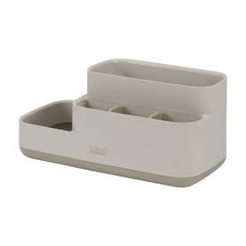 EasyStore&trade; Bathroom Storage Caddy
