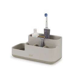 EasyStore&trade; Bathroom Storage Caddy