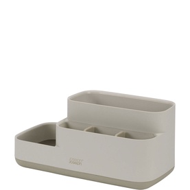 EasyStore&trade; Bathroom Storage Caddy