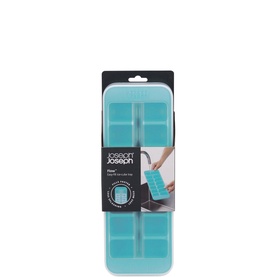 Flow&trade; Easy-Fill Ice-Cube Tray