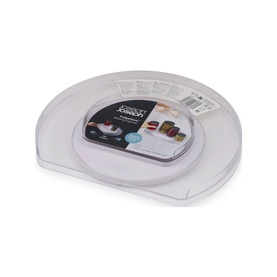 FridgeStore&trade; Rotating Organiser