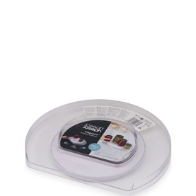 FridgeStore&trade; Rotating Organiser