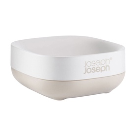 Slim&trade; Compact Soap Dish