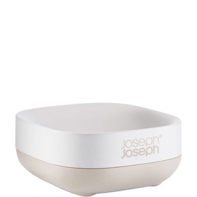 Slim&trade; Compact Soap Dish