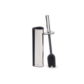 Flex&trade; 360 Luxe Toilet Brush Stainless-Steel