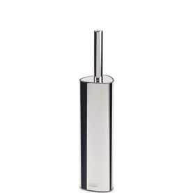 Flex&trade; 360 Luxe Toilet Brush Stainless-Steel